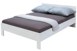 Łóżka| Łóżko SNOW SNWL14 140x200