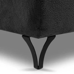 Łóżka Tapicerowane|Łóżka|inny Łóżko tapicerowane ERATO 140x200 cm