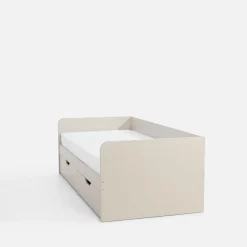 Dzieci inny Łóżko z szufladami MAX MODERN II 90x200