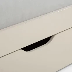 Dzieci inny Łóżko z szufladami MAX MODERN II 90x200