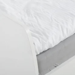 Łóżka|Łóżka Dziecięce|inny Łóżko z szufladami TAURUS II 90x200 cm