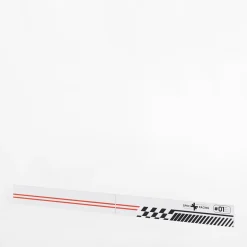 Łóżka|Łóżka Dziecięce|DiTrendi Łóżko z szufladami TRENDS CAR 90x200 cm