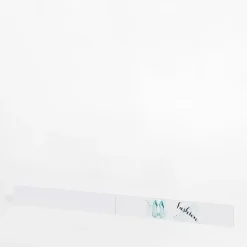 Łóżka|Łóżka Dziecięce|DiTrendi Łóżko z szufladami TRENDS GIRL 90x200 cm