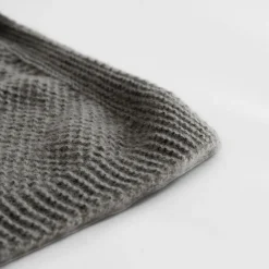 inny Koc ciemnoszary FANCY 130x170 cm