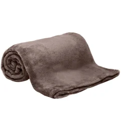 Koc CORAL 130x160 cm