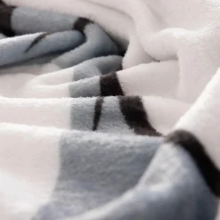 inny Koc KRÓLIK BUGS 150x200 cm