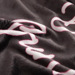 inny Koc KRÓLIK BUGS 150x200 cm