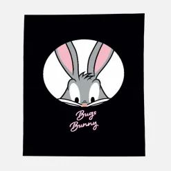 inny Koc KRÓLIK BUGS 150x200 cm