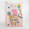 inny Koc PEPPA PIG 130x170 cm