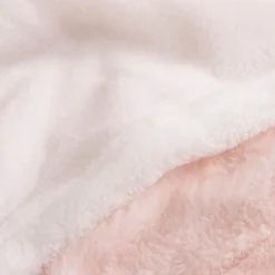 inny Koc PEPPA PIG 130x170 cm