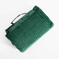 Tekstylia Zewnętrzne|Grill I Piknik|inny Koc piknikowy zielony 150x200 cm