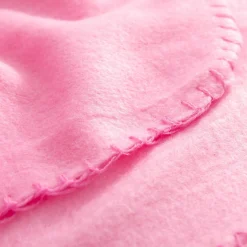 Koce I Narzuty|inny Koc polarowy JEDNOROŻEC 150x200 cm