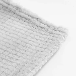 inny Koc szary TASTY 150x200 cm