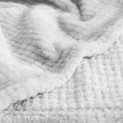 inny Koc szary TASTY 150x200 cm