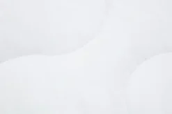 Kołdry I Poduszki| Kołdra całoroczna BALANCE 220x200 cm