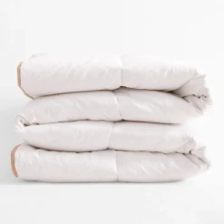 Kołdry I Poduszki|inny Kołdra całoroczna, KAPOK, 160x200 cm