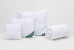 Kołdry I Poduszki| Kołdra całoroczna LUNA ECOLINE 160x200 cm