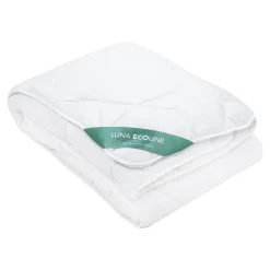 Kołdra całoroczna LUNA ECOLINE 140x200 cm