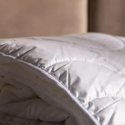 Kołdry I Poduszki| Kołdra całoroczna LUNA LYOCELL 220x200 cm