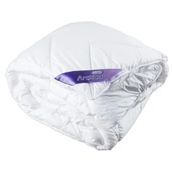 Kołdra ciepła LUNA ARCTICA DUO 160x200 cm