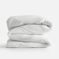 inny Kołdra letnia LUNA LYOCELL 220x200 cm