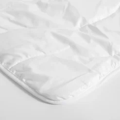 inny Kołdra letnia LUNA LYOCELL 220x200 cm