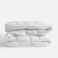 inny Kołdra letnia LUNA LYOCELL 140x200 cm