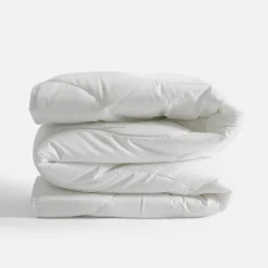 Kołdry I Poduszki|inny Kołdra letnia LUNA LYOCELL 160x200 cm