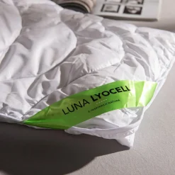 Kołdry I Poduszki|inny Kołdra letnia LUNA LYOCELL 160x200 cm