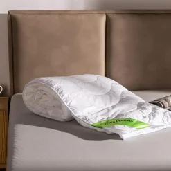 Kołdry I Poduszki|inny Kołdra letnia LUNA LYOCELL 160x200 cm