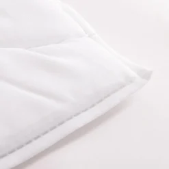 Kołdry I Poduszki|inny Kołdra letnia SUMMER LIGHT 160x200 cm