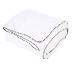 Kołdra letnia VIVA 160x200 cm