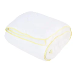 Kołdry I Poduszki| Kołdra letnia VIVA 160x200 cm