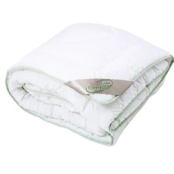 Kołdry I Poduszki| Kołdra LUNA BAMBOO 200x220 cm