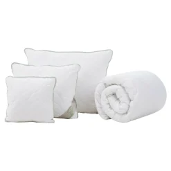 Kołdry I Poduszki| Kołdra LUNA BAMBOO 200x220 cm