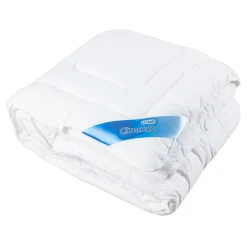 Kołdry I Poduszki| Kołdra LUNA CLIMATEC 200x220cm