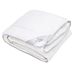 Kołdra LUNA DIAMOND 220x200 cm