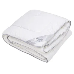 Kołdra LUNA DIAMOND 140x200 cm