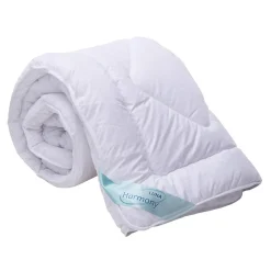 Kołdra LUNA HARMONY 140x200 cm