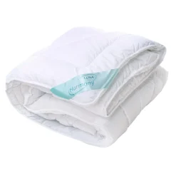 Kołdry I Poduszki| Kołdra LUNA HARMONY 200x220 cm