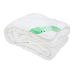 Kołdra LUNA SENSIVIA ALOE 140x200 cm