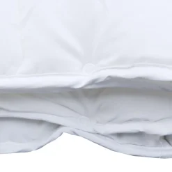 Kołdry I Poduszki| Kołdra podwójna LUNA VIVALDI 4 PORY ROKU 140x200 cm