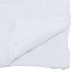 Kołdry I Poduszki| Kołdra podwójna LUNA VIVALDI 4 PORY ROKU 140x200 cm