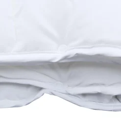 Kołdra podwójna LUNA VIVALDI 4 PORY ROKU 160x200 cm