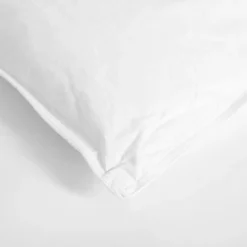 Kołdry I Poduszki|LECH-POL SP. Z O.O. Kołdra puchowa letnia BLANCA 155x200 cm