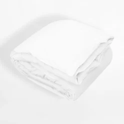 LECH-POL SP. Z O.O. Kołdra puchowa PURE LUXURY 135x200 cm