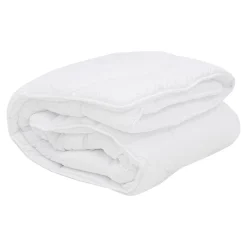 Kołdra zimowa ALASKA 160x200 cm