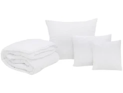 Kołdra zimowa ALASKA 160x200 cm