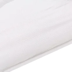 Kołdra zimowa ALASKA 220x200 cm