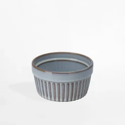 Formy, Naczynia I Akcesoria Do Pieczenia|inny Kokilka do zapiekania 9 cm MIX